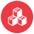- ANMsoft Manage-Inventory