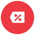- ANMsoft Manage-Mark-ups,-Commission-&-Discounts