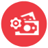 - ANMsoft Manage-Price