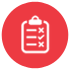 - ANMsoft Manage-Schedules