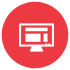 - ANMsoft Manage-default-Settings-Templates