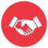 Management and Ad Hoc Reporting - ANMsoft Management and Ad Hoc Reporting