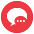 - ANMsoft Message-Broadcasting