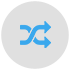 - ANMsoft Migration-to-other-Platforms