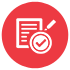 - ANMsoft Mobile-Solutions
