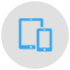- ANMsoft Mobile-&-Tablet-Friendly