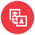 - ANMsoft Multi-Language