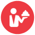 - ANMsoft Multi-Menu