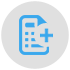 - ANMsoft New-Features-Development