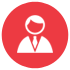 OSS-Expert-Developers - ANMsoft OSS-Expert-Developers