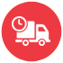 - ANMsoft On-Time-Delivery