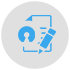 - ANMsoft Open-Source-Customization
