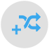 - ANMsoft Open-Source-Migration-&-Up-Gradations