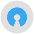 Open-Source-Software-Integration - ANMsoft Open-Source-Software-Integration