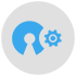 Open-Source-Software-Management - ANMsoft Open-Source-Software-Management