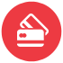 - ANMsoft Order-Management-System-(OMS)