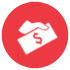 - ANMsoft Payment-Terms