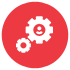 - ANMsoft Policy-&-Rules-Engine