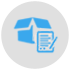 - ANMsoft Present-your-customer-with-a-detailed-package-price