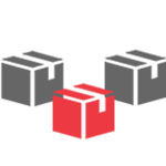 - ANMsoft