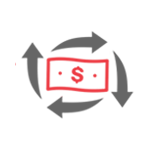 - ANMsoft Proven-scalability-to-manage-50,000-plus-transactions-per-day