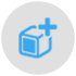- ANMsoft Provide-additional-Optional-or-Mandatory-Supplements