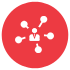 - ANMsoft Real-Time-Supplier-Connectivity