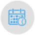 - ANMsoft Real-Time-availability-calendars