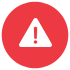 - ANMsoft Reduce-errors-in-Fare-quotes-and-Invoicing