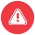 Reduced risks and redundancies - ANMsoft Reduced risks and redundancies