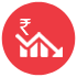 Reduced time to market - ANMsoft Reduced time to market
