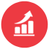 - ANMsoft Reporting-capabilities-to-allow-you-to-easily-track-your-business