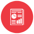 - ANMsoft Reports