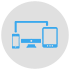 Responsive-Web - ANMsoft Responsive-Web