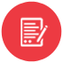 Rules Management - ANMsoft Rules Management