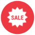 - ANMsoft Run-Promotions