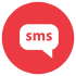SMS-Gateway-Integration