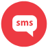 - ANMsoft SMS-Gateway-Integration