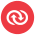 Seamless-Communication - ANMsoft Seamless-Communication