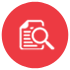 - ANMsoft Search-&-Find
