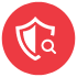 - ANMsoft Security-Testing