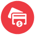 - ANMsoft Set-credit-limits-and-Deposits