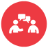 - ANMsoft Social-Interaction