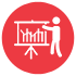 - ANMsoft Software-&-SaaS-Products
