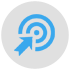 Strategy-&-Roadmap - ANMsoft Strategy-&-Roadmap