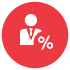 - ANMsoft Supplier-&-Sales-Commission-Rules