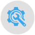 Support-&-Maintenance - ANMsoft Support-&-Maintenance