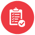 - ANMsoft