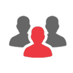- ANMsoft User-Engage-Module