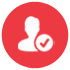 - ANMsoft User-Permissions